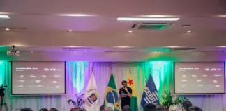 Demoday Acre apresenta soluções inovadoras desenvolvidas nas startups do Acre 3009 demoday acre apresenta solucoes inovadoras desenvolvidas nas startups do acre