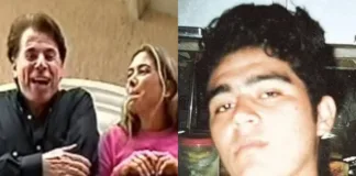 Relembre desfecho trágico do sequestrador de Silvio Santos e Patrícia 3038 relembre desfecho tragico do sequestrador de silvio santos e patricia