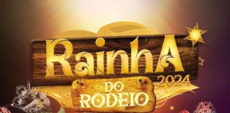 Rainha do Rodeio da Expoacre 2024 será eleita neste sábado, em Rio Branco 3076 rainha do rodeio da expoacre 2024 sera eleita neste sabado em rio branco