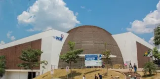 OCA e Secretaria de Saúde realizam campanha de conscientização sobre as hepatites virais com testes rápidos e vacinação para toda a população 3186 oca e secretaria de saude realizam campanha de conscientizacao sobre as hepatites virais c66c64d963674b
