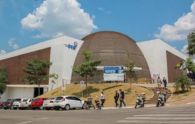 3186 oca e secretaria de saude realizam campanha de conscientizacao sobre as hepatites virais c66c64d963674b