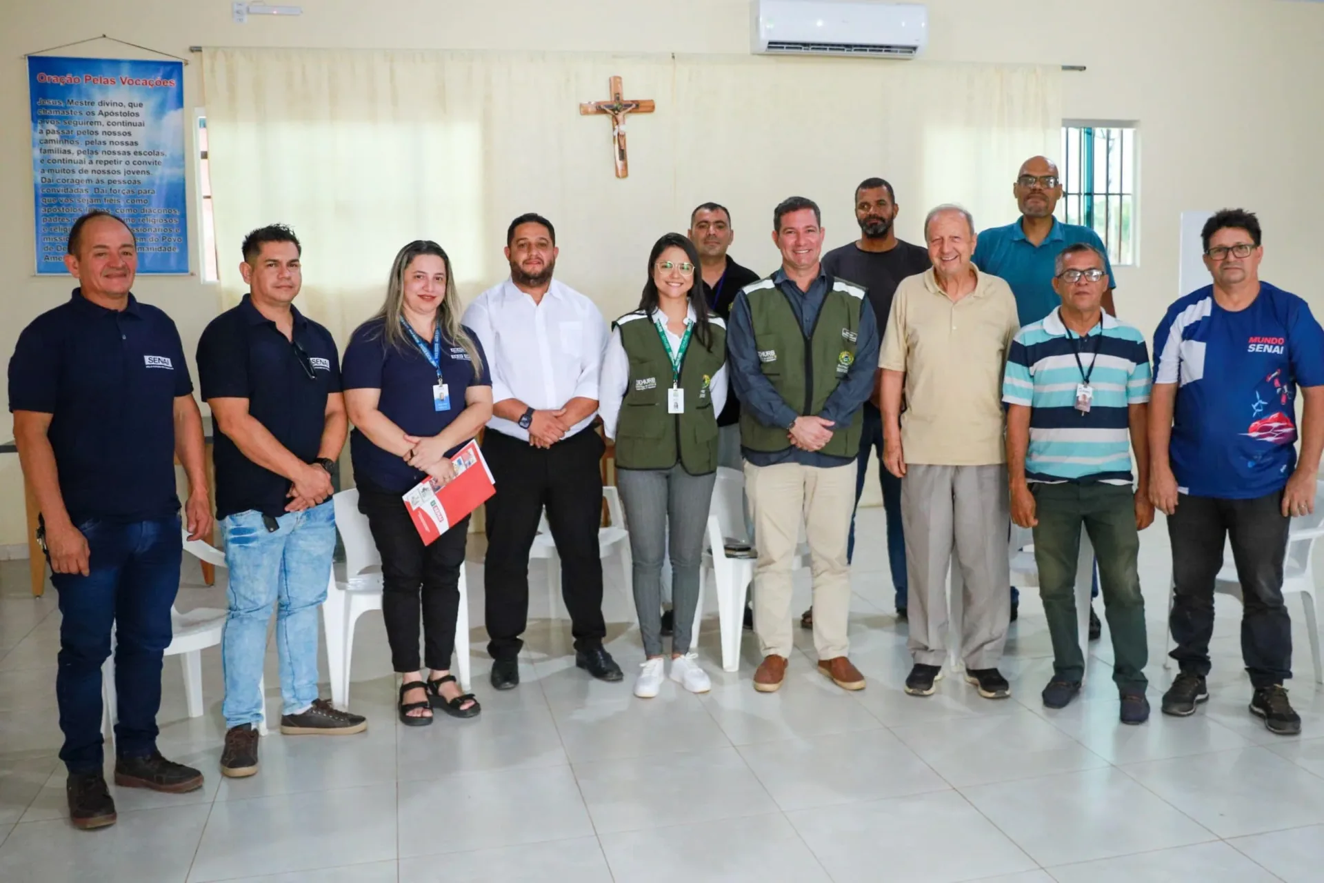3188 em reuniao estrategica governo alinha programacao de cursos de qualificacao para populacao66c64d96e8932