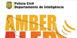 Polícia Civil do Acre é inserida em ferramenta utilizada para ajudar na localização de crianças desaparecidas ou sequestradas 3194 policia civil do acre e inserida em ferramenta utilizada para ajudar na localizacao de cri66c64d9c3081b