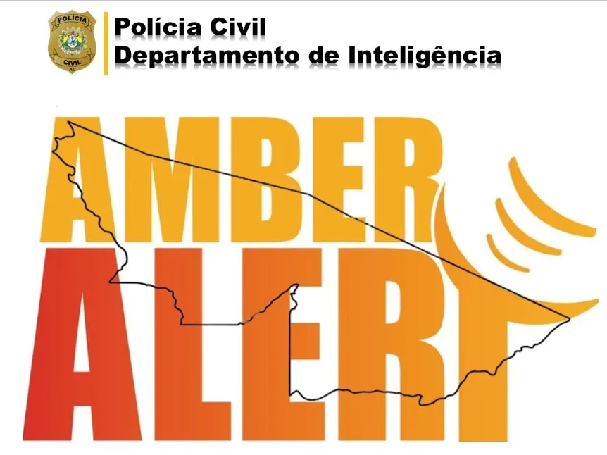 3194 policia civil do acre e inserida em ferramenta utilizada para ajudar na localizacao de cri66c64d9c3081b
