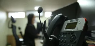 Segurança Pública do Acre registra aumento de 35,6% no atendimento de denúncias de violência contra a mulher em 2024 3279 seguranca publica do acre registra aumento de 356 no atendimento de denuncias de violencia66c669b8c6b93