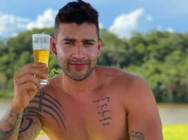 3307171 gusttavo lima foi muito criticado por be 1200x0 2