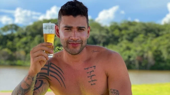 3307171-gusttavo-lima-foi-muito-criticado-por-be-1200x0-2