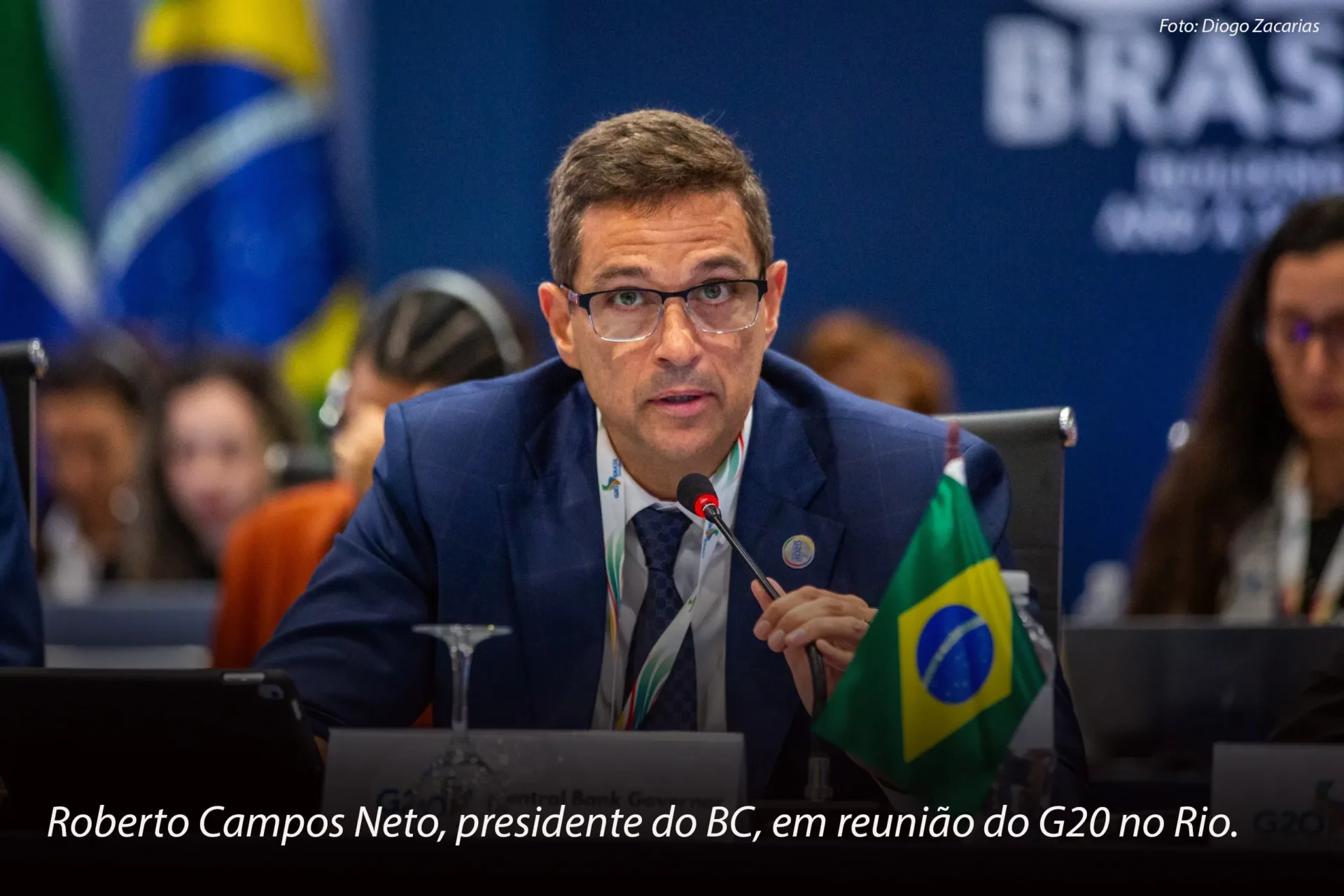 3340 bc lidera discussoes da trilha de financas do g20