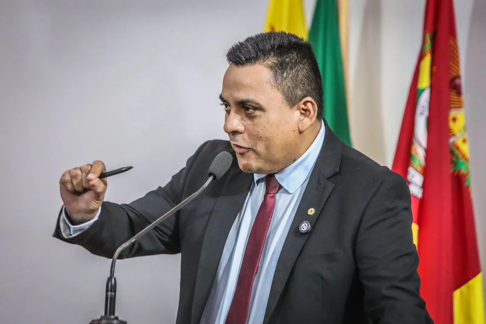 3384 deputado gilberto lira nega envolvimento em polemica e questiona veracidade de acusacoes c66c6da42e8334