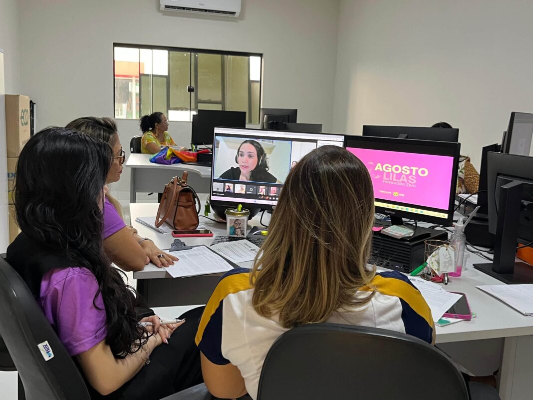 estado-promove-palestra-sobre-o-papel-da-assistencia-social-no-combate-a-violencia-contra-a-mulher-para-os-organismos-de-politicas-para-mulheres