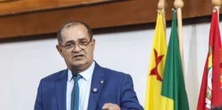 Deputado Tanízio Sá (MDB) denuncia prefeito de Sena Madureira e solicita intervenção do Ministério Público 3399 deputado tanizio sa mdb denuncia prefeito de sena madureira e solicita intervencao do mini66c72ea48f6fd
