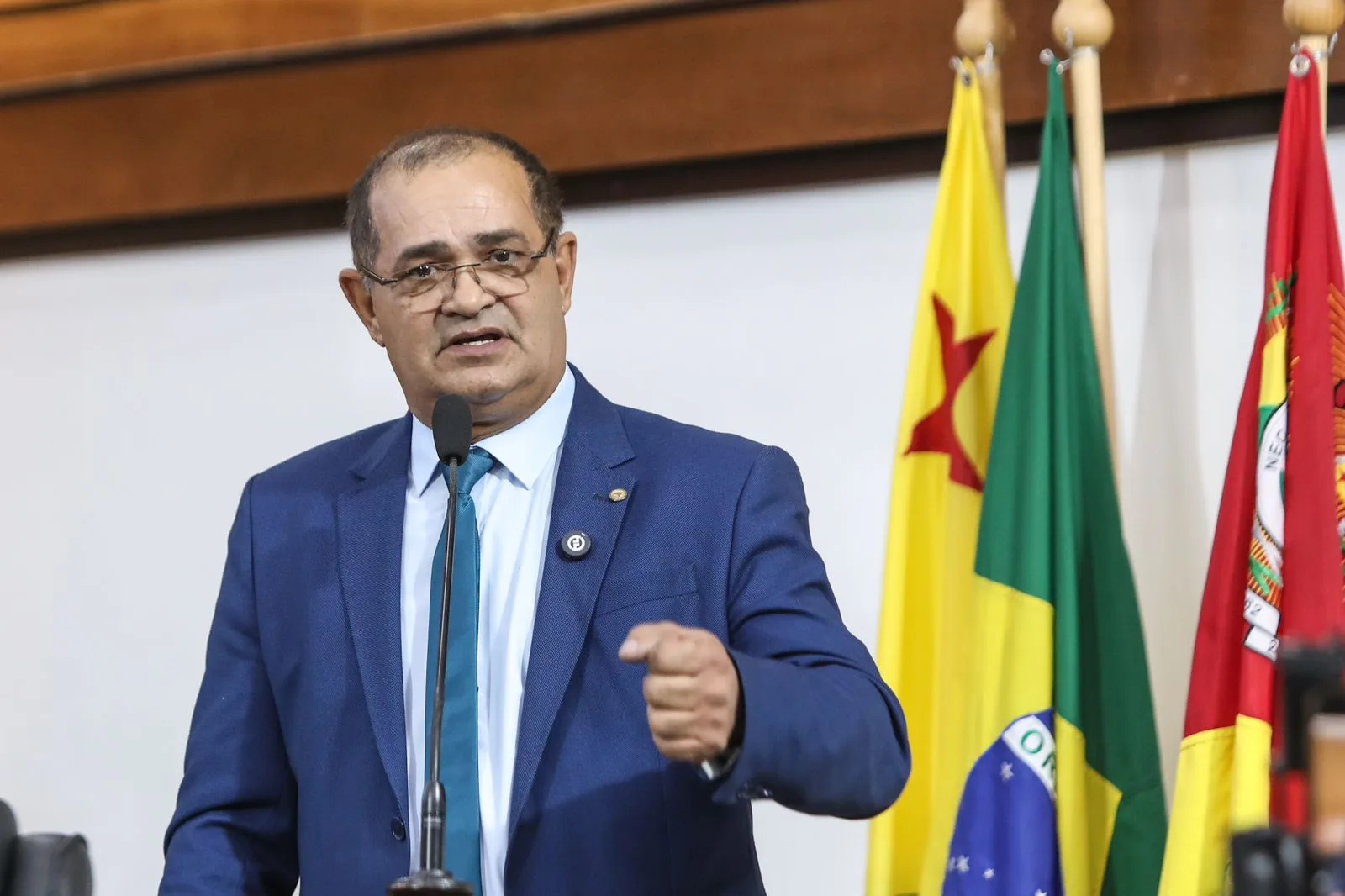 3399 deputado tanizio sa mdb denuncia prefeito de sena madureira e solicita intervencao do mini66c72ea48f6fd