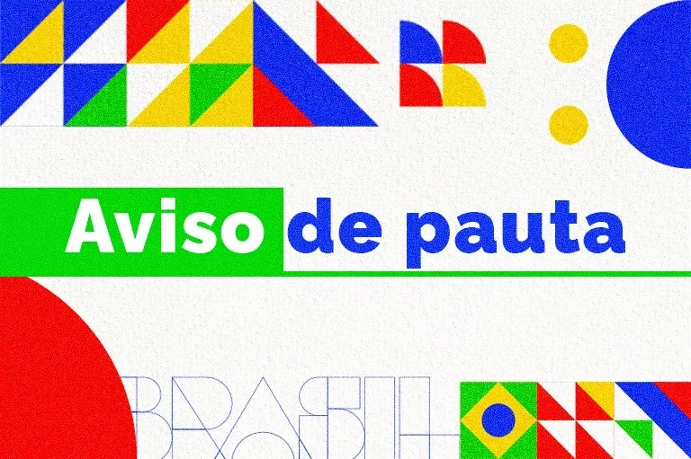 3404 presidente lula se reune com os diretores do instituto federal de sao paulo