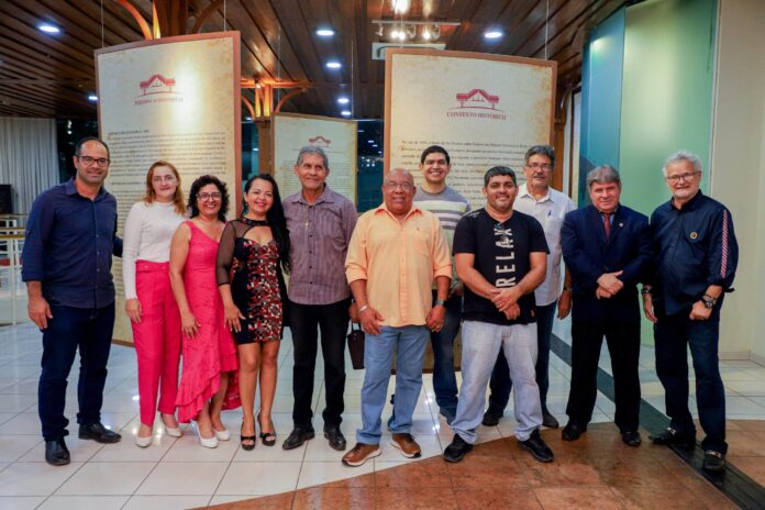 servidores-da-difusora-assistem-a-documentario-como-parte-da-comemoracao-aos-80-anos-da-radio servidores-da-difusora-assistem-a-documentario-como-parte-da-comemoracao-aos-80-anos-da-radio