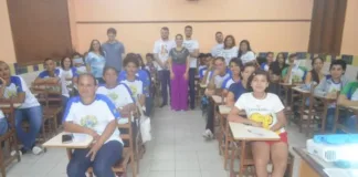 Em parceria com Mindlab, Educação do Acre oferece cursos livres para alunos da EJA 3471 em parceria com mindlab educacao do acre oferece cursos livres para alunos da eja