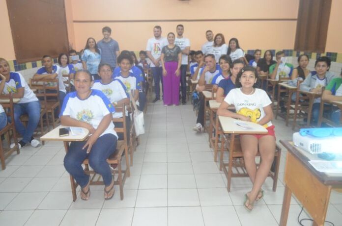 em-parceria-com-mindlab,-educacao-do-acre-oferece-cursos-livres-para-alunos-da-eja em-parceria-com-mindlab,-educacao-do-acre-oferece-cursos-livres-para-alunos-da-eja