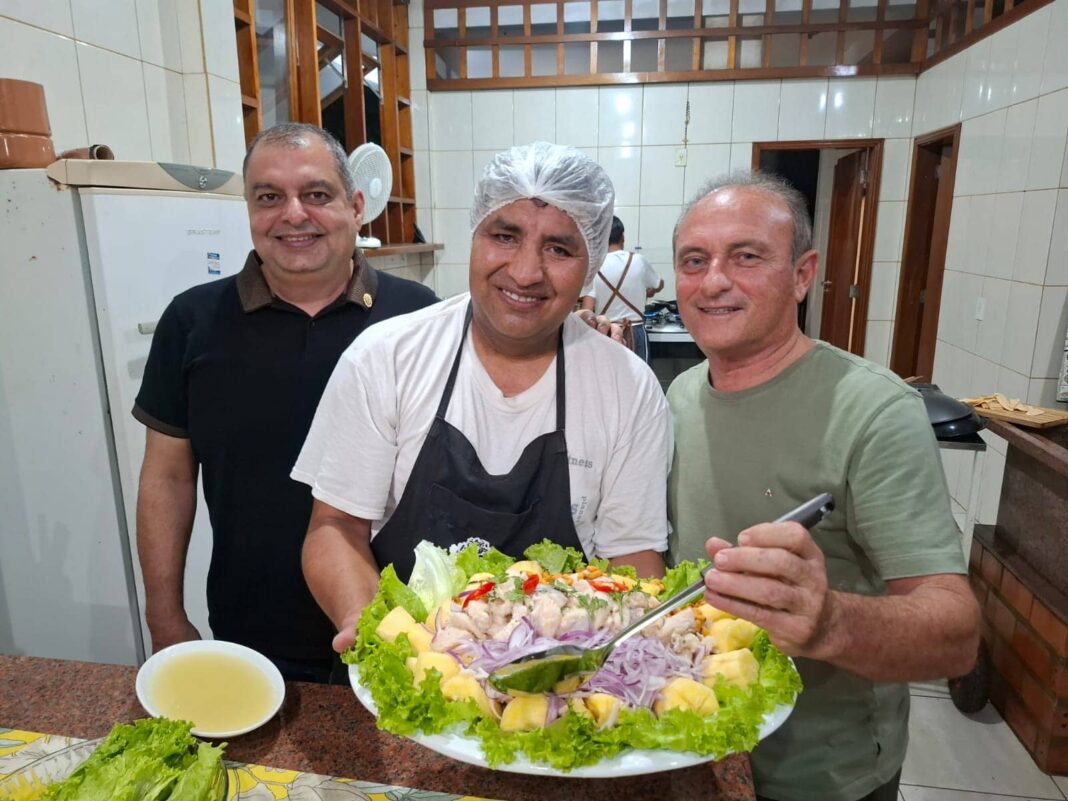 expoacre-tera-rede-de-restaurantes-com-pratos-tipicos-da-gastronomia-peruana