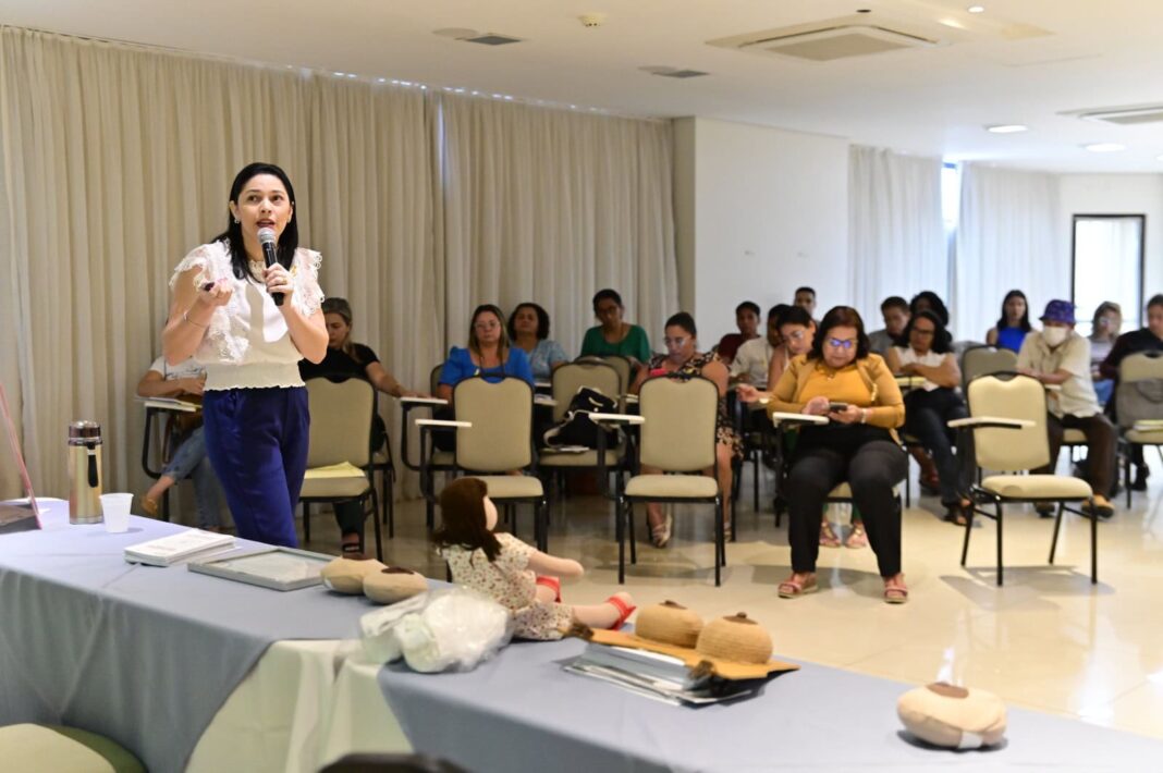 saude-do-acre-promove-oficina-de-aleitamento-materno-e-alimentacao-saudavel-em-rio-branco