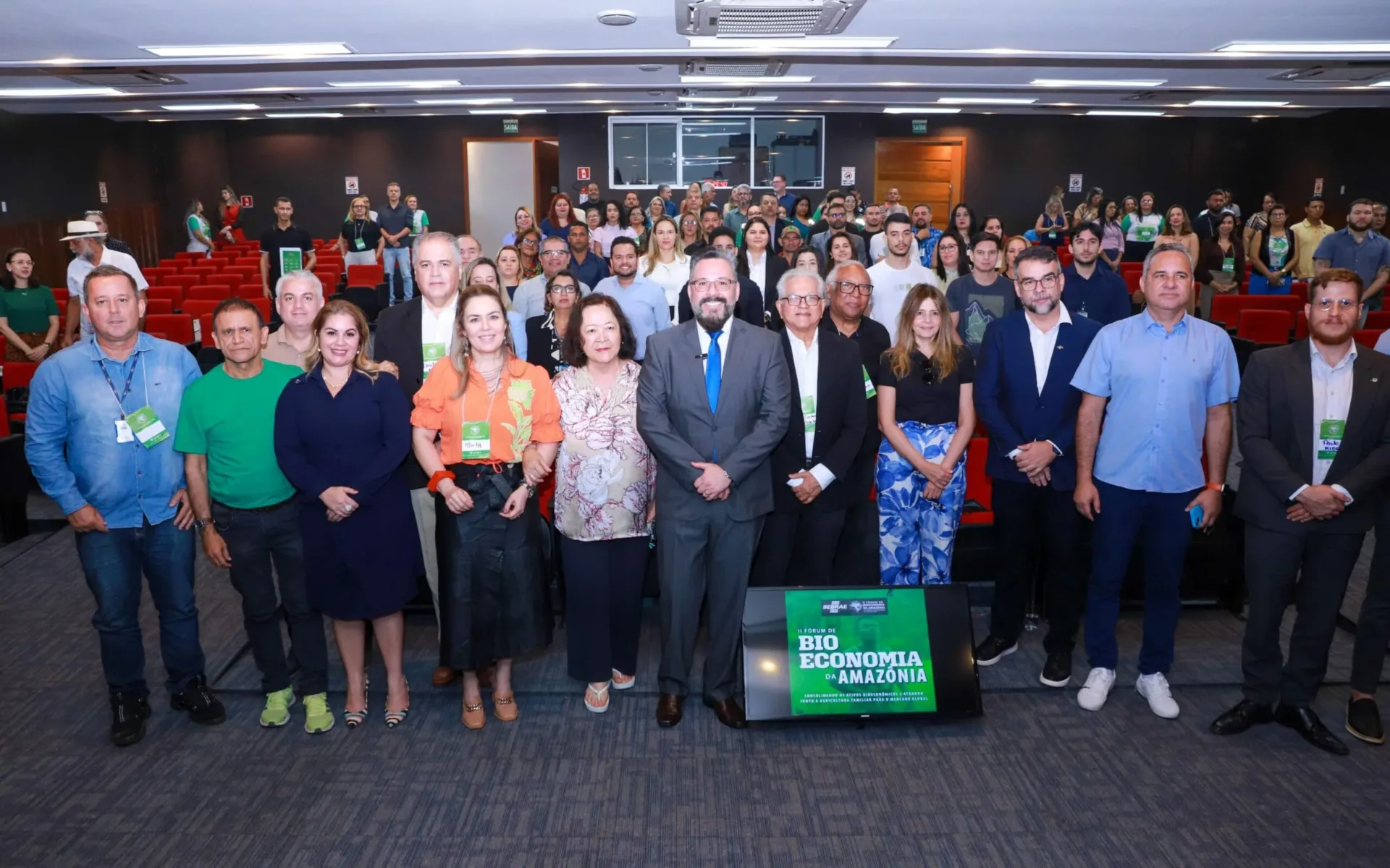 3587 estado do acre promove ii forum de bioeconomia da amazonia