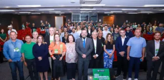 Estado do Acre promove II Fórum de Bioeconomia da Amazônia 3587 estado do acre promove ii forum de bioeconomia da amazonia
