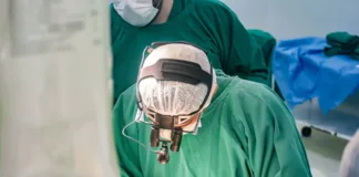 Com técnica inédita no Acre, paciente recebe fígado adaptado e conquista nova chance de vida após transplante 3626 com tecnica inedita no acre paciente recebe figado adaptado e conquista nova chance de vid66c89c36aa093