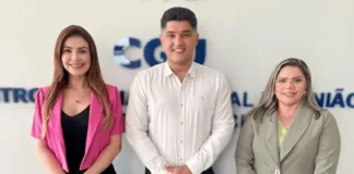 Controladoria-Geral do Estado e da União firmam acordo para simplificar adesão dos órgãos ao Fala.br 3628 controladoria geral do estado e da uniao firmam acordo para simplificar adesao dos orgaos 66c89c3a9cef7