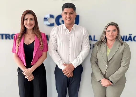 3628 controladoria geral do estado e da uniao firmam acordo para simplificar adesao dos orgaos 66c89c3a9cef7