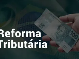 3658 reforma tributaria aplicacao da nao cumulatividade