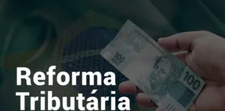 Reforma tributária: Aplicação da Não Cumulatividade 3658 reforma tributaria aplicacao da nao cumulatividade