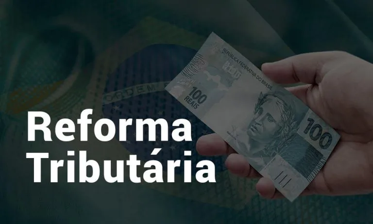 3658 reforma tributaria aplicacao da nao cumulatividade