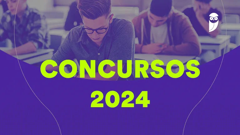 3660 concursos 2024 veja os editais que ainda podem sair este ano