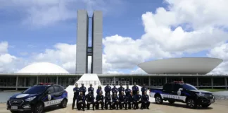 Concurso Policial da Câmara dos Deputados: saiba como foi o último certame para o cargo de Agente de Polícia Legislativa 3680 concurso policial da camara dos deputados saiba como foi o ultimo certame para o cargo de 66c8b862b90ab