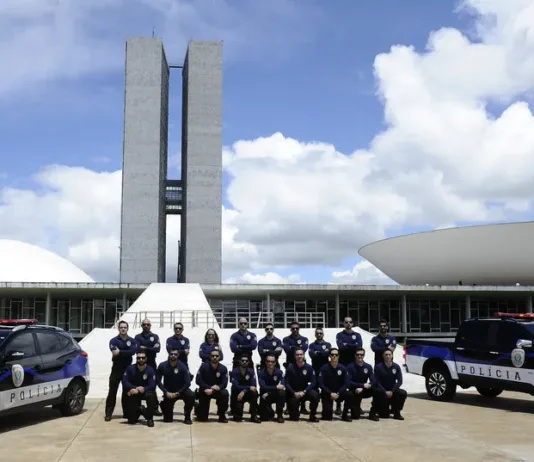 3680 concurso policial da camara dos deputados saiba como foi o ultimo certame para o cargo de 66c8b862b90ab