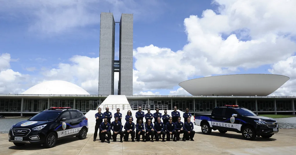 3680 concurso policial da camara dos deputados saiba como foi o ultimo certame para o cargo de 66c8b862b90ab