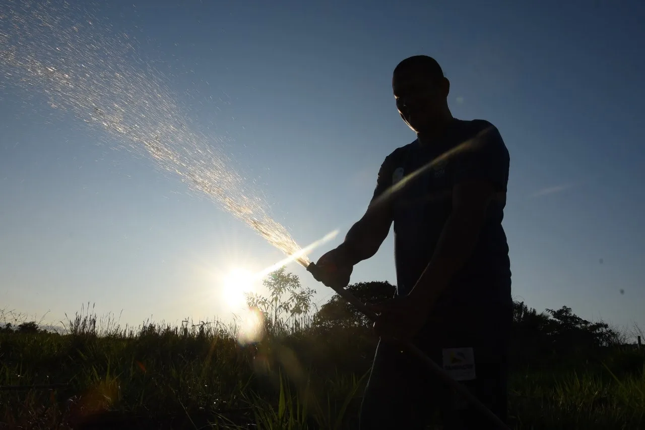 3738 saneacre reforca abastecimento de agua em bairro de xapuri com melhoria na pressao de dist66c8e286c3feb
