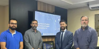 Acre firma acordo com empresa japonesa e se torna primeiro estado do Norte a usar inteligência artificial no combate à criminalidade 3749 acre firma acordo com empresa japonesa e se torna primeiro estado do norte a usar intelige66c8f0a4343d7