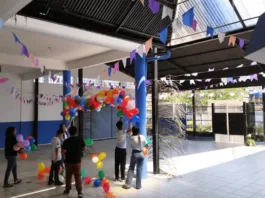 3753 com participacao dos alunos centro campos pereira da rede ieptec promove arraial das oport66c8f0ab54d2e