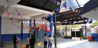 Com participação dos alunos, Centro Campos Pereira, da Rede Ieptec, promove Arraial das Oportunidades 3753 com participacao dos alunos centro campos pereira da rede ieptec promove arraial das oport66c8f0ab54d2e