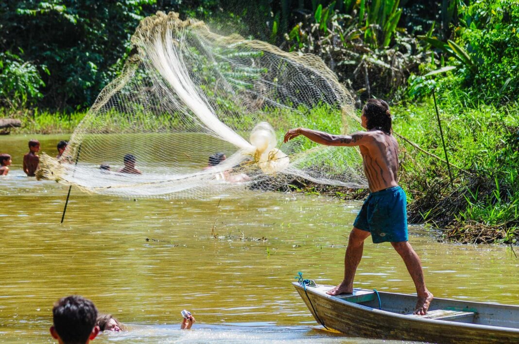 governo-cria-programa-de-bolsas-‘jovem-cientista-da-pesca-artesanal’