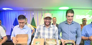 3757 com meta de ultrapassar r 325 milhoes em negocios governo e parceiros fazem lancamento ofi66c8f0b1dbc47