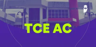 Divulgada demanda de inscritos do concurso TCE AC! 3763 divulgada demanda de inscritos do concurso tce ac