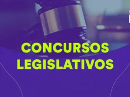 3765 concursos legislativos 2024 confira os editais previstos