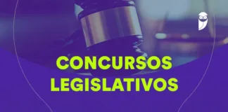 Concursos Legislativos 2024: confira os editais previstos 3765 concursos legislativos 2024 confira os editais previstos