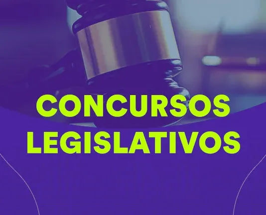 3765 concursos legislativos 2024 confira os editais previstos