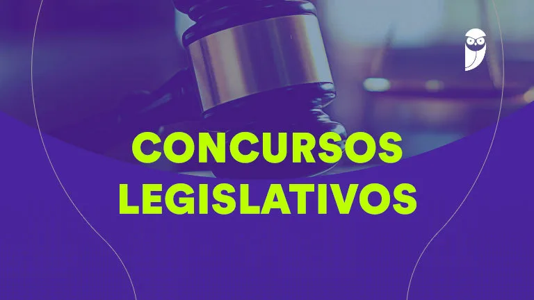 3765 concursos legislativos 2024 confira os editais previstos