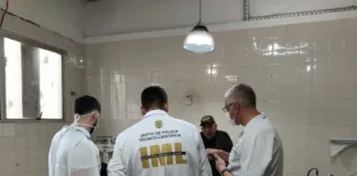 Polícia Civil do Acre lança campanha de coleta de DNA de familiares de pessoas desaparecidas 3773 policia civil do acre lanca campanha de coleta de dna de familiares de pessoas desaparecidas