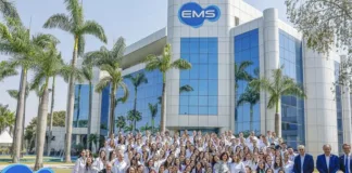 Lula exalta processo de reindustrialização em inauguração de fábrica de medicamentos para diabetes e obesidade 3795 lula exalta processo de reindustrializacao em inauguracao de fabrica de medicamentos para 66c928e5c3f1e