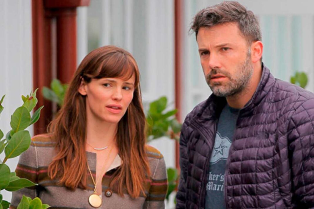 jennifer-garner-e-ben-affleck-voltam-a-la-depois-de-deixarem-a-filha-na-faculdade