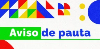 Presidente Lula participa de reunião extraordinária do Conselho Nacional de Política Energética (CNPE) 3821 presidente lula participa de reuniao extraordinaria do conselho nacional de politica energ66c9d1a24963f