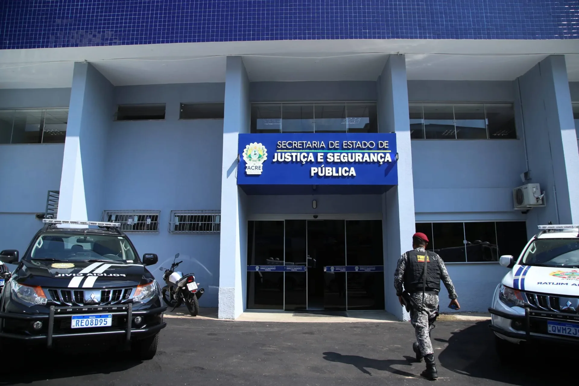 3827 no acre seguranca publica reduziu mais de 27 o numero de mortes violentas